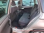 Volkswagen Golf Sportsvan 1.0 TSI Comfortline Clima Cruise Navi PDC v+a Allseason banden