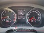 Volkswagen Golf Sportsvan 1.0 TSI Comfortline Clima Cruise Navi PDC v+a Allseason banden