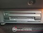 Volkswagen Golf Sportsvan 1.0 TSI Comfortline Clima Cruise Navi PDC v+a Allseason banden