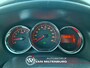 Dacia Sandero 0.9 TCe Stepway Lauréate Airco Cruise Parkeersensoren