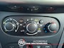Dacia Sandero 0.9 TCe Stepway Lauréate Airco Cruise Parkeersensoren