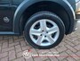 Dacia Sandero 0.9 TCe Stepway Lauréate Airco Cruise Parkeersensoren