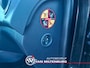 Dacia Sandero 0.9 TCe Stepway Lauréate Airco Cruise Parkeersensoren