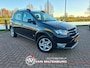 Dacia Sandero 0.9 TCe Stepway Lauréate Airco Cruise Parkeersensoren