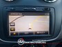 Dacia Sandero 0.9 TCe Stepway Lauréate Airco Cruise Parkeersensoren