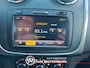 Dacia Sandero 0.9 TCe Stepway Lauréate Airco Cruise Parkeersensoren