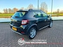 Dacia Sandero 0.9 TCe Stepway Lauréate Airco Cruise Parkeersensoren
