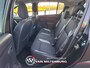 Dacia Sandero 0.9 TCe Stepway Lauréate Airco Cruise Parkeersensoren