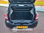 Dacia Sandero 0.9 TCe Stepway Lauréate Airco Cruise Parkeersensoren