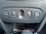 Dacia Sandero 0.9 TCe Stepway Lauréate Airco Cruise Parkeersensoren