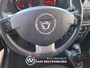 Dacia Sandero 0.9 TCe Stepway Lauréate Airco Cruise Parkeersensoren