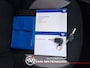 Dacia Sandero 0.9 TCe Stepway Lauréate Airco Cruise Parkeersensoren