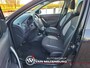 Dacia Sandero 0.9 TCe Stepway Lauréate Airco Cruise Parkeersensoren