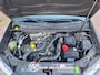 Dacia Sandero 0.9 TCe Stepway Lauréate Airco Cruise Parkeersensoren
