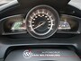 Mazda 2 1.5 Skyactiv-G GT-M Line Clima Cruise Stoelverw, Trekhaak PDC