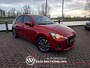 Mazda 2 1.5 Skyactiv-G GT-M Line Clima Cruise Stoelverw, Trekhaak PDC