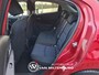 Mazda 2 1.5 Skyactiv-G GT-M Line Clima Cruise Stoelverw, Trekhaak PDC