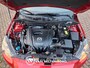 Mazda 2 1.5 Skyactiv-G GT-M Line Clima Cruise Stoelverw, Trekhaak PDC