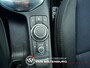 Mazda 2 1.5 Skyactiv-G GT-M Line Clima Cruise Stoelverw, Trekhaak PDC