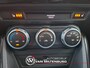 Mazda 2 1.5 Skyactiv-G GT-M Line Clima Cruise Stoelverw, Trekhaak PDC