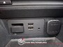 Mazda 2 1.5 Skyactiv-G GT-M Line Clima Cruise Stoelverw, Trekhaak PDC