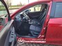 Mazda 2 1.5 Skyactiv-G GT-M Line Clima Cruise Stoelverw, Trekhaak PDC