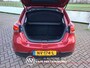 Mazda 2 1.5 Skyactiv-G GT-M Line Clima Cruise Stoelverw, Trekhaak PDC