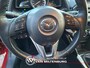 Mazda 2 1.5 Skyactiv-G GT-M Line Clima Cruise Stoelverw, Trekhaak PDC