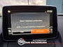 Mazda 2 1.5 Skyactiv-G GT-M Line Clima Cruise Stoelverw, Trekhaak PDC