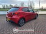 Mazda 2 1.5 Skyactiv-G GT-M Line Clima Cruise Stoelverw, Trekhaak PDC