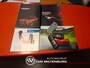 Mazda 2 1.5 Skyactiv-G GT-M Line Clima Cruise Stoelverw, Trekhaak PDC
