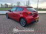 Mazda 2 1.5 Skyactiv-G GT-M Line Clima Cruise Stoelverw, Trekhaak PDC