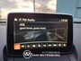 Mazda 2 1.5 Skyactiv-G GT-M Line Clima Cruise Stoelverw, Trekhaak PDC