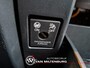Mazda 2 1.5 Skyactiv-G GT-M Line Clima Cruise Stoelverw, Trekhaak PDC