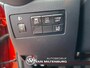 Mazda 2 1.5 Skyactiv-G GT-M Line Clima Cruise Stoelverw, Trekhaak PDC