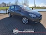 Opel Corsa 1.0 Turbo Edition Airco Stoel- Stuur verwarming PDC v+a