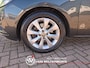 Opel Corsa 1.0 Turbo Edition Airco Stoel- Stuur verwarming PDC v+a