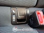Opel Corsa 1.0 Turbo Edition Airco Stoel- Stuur verwarming PDC v+a