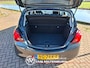 Opel Corsa 1.0 Turbo Edition Airco Stoel- Stuur verwarming PDC v+a