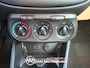 Opel Corsa 1.0 Turbo Edition Airco Stoel- Stuur verwarming PDC v+a