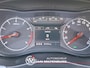 Opel Corsa 1.0 Turbo Edition Airco Stoel- Stuur verwarming PDC v+a