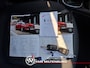 Opel Corsa 1.0 Turbo Edition Airco Stoel- Stuur verwarming PDC v+a