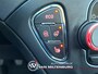 Opel Corsa 1.0 Turbo Edition Airco Stoel- Stuur verwarming PDC v+a