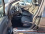 Opel Corsa 1.0 Turbo Edition Airco Stoel- Stuur verwarming PDC v+a
