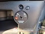 Opel Corsa 1.0 Turbo Edition Airco Stoel- Stuur verwarming PDC v+a