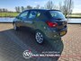 Opel Corsa 1.0 Turbo Edition Airco Stoel- Stuur verwarming PDC v+a