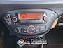 Opel Corsa 1.0 Turbo Edition Airco Stoel- Stuur verwarming PDC v+a