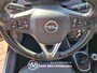 Opel Corsa 1.0 Turbo Edition Airco Stoel- Stuur verwarming PDC v+a