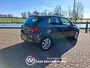 Opel Corsa 1.0 Turbo Edition Airco Stoel- Stuur verwarming PDC v+a