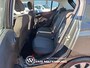 Opel Corsa 1.0 Turbo Edition Airco Stoel- Stuur verwarming PDC v+a